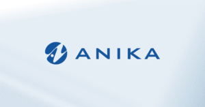 Anika logo