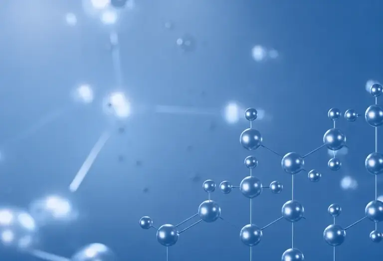 Triamcinolone hexacetonide (TH)